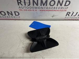 Used Ultrasonic sensor BMW 5 serie (E60) 520i 24V Price on request offered by Autodemontage Rijnmond BV