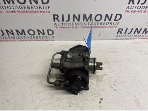 Used Diesel pump Ford Transit 2.2 TDCi 16V Price € 200,00 Margin scheme offered by Autodemontage Rijnmond BV
