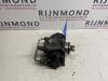 Diesel pump from a Ford Transit 2.2 TDCi 16V 2012
