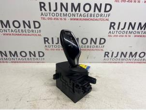 Used Automatic gear selector BMW 5 serie (G30) 530e iPerformance Price on request offered by Autodemontage Rijnmond BV