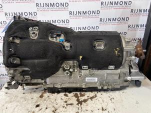 Used Gearbox BMW 5 serie (G30) 530e iPerformance Price € 2.450,00 Margin scheme offered by Autodemontage Rijnmond BV