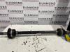 BMW 5 serie (G30) 530e iPerformance Drive shaft, rear right