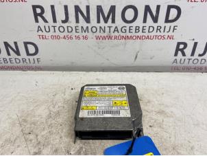 Used Airbag Module Ssang Yong Rexton 2.7 Xdi RX/RJ 270 16V Price € 50,00 Margin scheme offered by Autodemontage Rijnmond BV