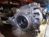 BMW 5 serie (G30) 530e iPerformance Rear differential