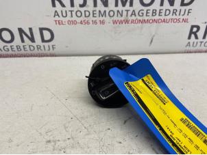 Used Light switch Seat Leon ST (5FF) 1.6 TDI Ecomotive 16V Price € 15,00 Margin scheme offered by Autodemontage Rijnmond BV