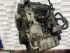 Engine from a Volkswagen Transporter T5, 2003 / 2015 1.9 TDi, Delivery, Diesel, 1.896cc, 77kW (105pk), FWD, AXB, 2003-04 / 2009-11, 7HA; 7HC; 7HH 2006