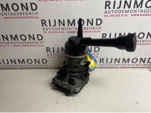 Used Electric power steering unit Peugeot Partner (GC/GF/GG/GJ/GK) 1.6 HDI 75 Phase 1 Price on request offered by Autodemontage Rijnmond BV