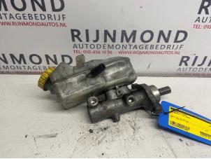 Used Master cylinder Volkswagen Transporter T5 1.9 TDi Price on request offered by Autodemontage Rijnmond BV