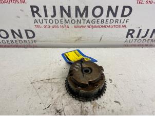 Used Camshaft sprocket BMW 3 serie (E92) 320i 16V Price on request offered by Autodemontage Rijnmond BV