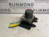 Audi A5 Sportback (8TA) 2.0 TFSI 16V Bloc ABS