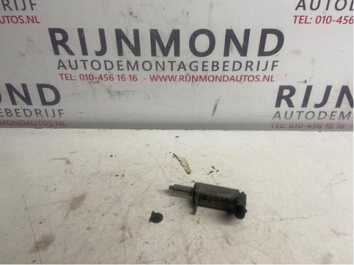 Gebrauchte Nockenwelle Sensor Audi A5 Sportback (8TA) 2.0 TFSI 16V Preis auf Anfrage angeboten von Autodemontage Rijnmond BV