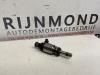 Audi A5 Sportback (8TA) 2.0 TFSI 16V Injecteur (injection essence)