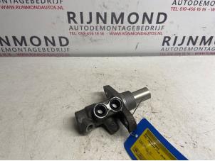 Used Master cylinder Opel Insignia Mk.I 2.0 CDTI 16V 140 ecoFLEX Price € 12,10 Inclusive VAT offered by Autodemontage Rijnmond BV