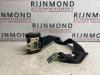 Audi A5 Sportback (8TA) 2.0 TFSI 16V Ceinture arrière droit
