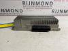 Audi A5 Sportback (8TA) 2.0 TFSI 16V Amplificateur audio