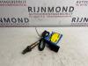 Audi A5 Sportback (8TA) 2.0 TFSI 16V Sonde lambda