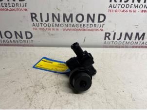 Used Electric heater valve Audi A5 Sportback (8TA) 2.0 TFSI 16V Price on request offered by Autodemontage Rijnmond BV
