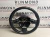 Audi A5 Sportback (8TA) 2.0 TFSI 16V Volant