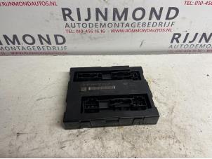 Używane Sterownik Body Control Audi A5 Sportback (8TA) 2.0 TFSI 16V Cena € 100,00 Procedura marży oferowane przez Autodemontage Rijnmond BV