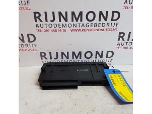 Used Body control computer BMW 1 serie (E87/87N) 118d 16V Price on request offered by Autodemontage Rijnmond BV
