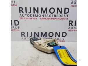 Used Door window motor Audi A6 (C6) 2.4 V6 24V Price € 25,00 Margin scheme offered by Autodemontage Rijnmond BV