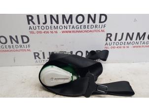 ceinture mercedes homme