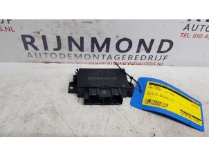 Used PDC Module Ford Transit Custom 2.0 TDCi 16V Eco Blue 105 Price € 60,50 Inclusive VAT offered by Autodemontage Rijnmond BV