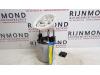 BMW 1 serie (E87/87N) 116i 2.0 16V Bensinpump