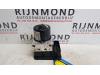 BMW 1 serie (E87/87N) 116i 2.0 16V ABS-pump