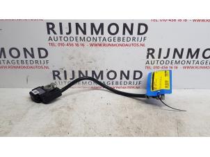 Used Cable (miscellaneous) BMW 1 serie (E87/87N) 116i 2.0 16V Price on request offered by Autodemontage Rijnmond BV