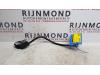 BMW 1 serie (E87/87N) 116i 2.0 16V Kabel (diverse)