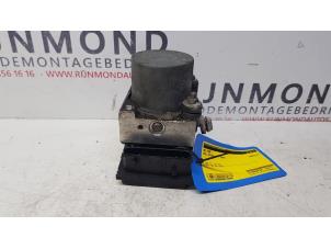 Used ABS pump Opel Astra H (L48) 1.4 16V Twinport Price € 35,00 Margin scheme offered by Autodemontage Rijnmond BV