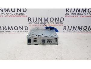 Usados Reproductor de CD Volvo V50 (MW) 2.4 20V Precio de solicitud ofrecido por Autodemontage Rijnmond BV