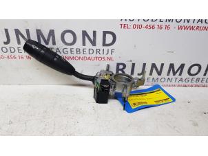 Used Indicator switch Mercedes A (W169) 2.0 A-180 CDI 16V 5-Drs. Price on request offered by Autodemontage Rijnmond BV