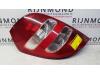 Taillight, left from a Mercedes-Benz A (W169) 2.0 A-180 CDI 16V 5-Drs. 2008
