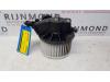 Fiat Fiorino (225) 1.3 JTD 16V Multijet Heating and ventilation fan motor