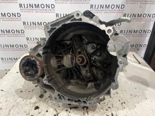 Used Gearbox Seat Leon (5FB) 1.2 TSI Ecomotive 16V Price € 847,00 Inclusive VAT offered by Autodemontage Rijnmond BV