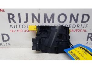 Used Steering column module Audi TT (8J3) 2.0 TFSI 16V Price € 60,00 Margin scheme offered by Autodemontage Rijnmond BV