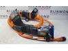 BMW 5 serie (G30) 530e iPerformance Cable (miscellaneous)
