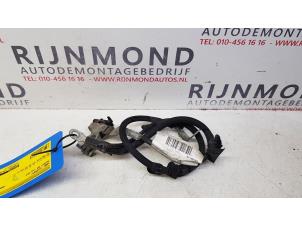 Used Cable (miscellaneous) Peugeot 208 I (CA/CC/CK/CL) 1.6 16V GTI Price on request offered by Autodemontage Rijnmond BV