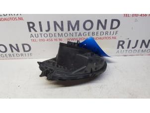 Used PCB, right taillight Peugeot 208 I (CA/CC/CK/CL) 1.6 16V GTI Price on request offered by Autodemontage Rijnmond BV