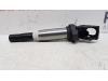 Pen ignition coil from a BMW 3 serie (F30) 335i 3.0 24V 2012
