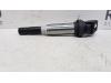 Pen ignition coil from a BMW 3 serie (F30) 335i 3.0 24V 2012