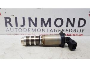 Used Camshaft adjuster BMW 3 serie (F30) 335i 3.0 24V Price on request offered by Autodemontage Rijnmond BV