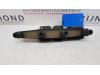 Ignition coil from a Skoda Fabia (6Y2) 1.4i 2000