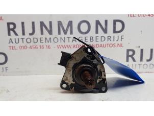 Used Camshaft adjuster Mini Clubman (R55) 1.6 16V Cooper Price on request offered by Autodemontage Rijnmond BV