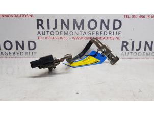 Used Cable (miscellaneous) Volkswagen Passat Variant (3G5) 1.6 TDI 16V Price on request offered by Autodemontage Rijnmond BV