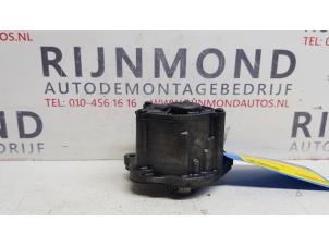 Used Vacuum pump (diesel) Mercedes Sprinter 3t (906.61) 210 CDI 16V Price € 65,00 Margin scheme offered by Autodemontage Rijnmond BV