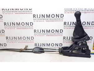 Used Gearbox shift cable Citroen C1 1.0 12V Price on request offered by Autodemontage Rijnmond BV