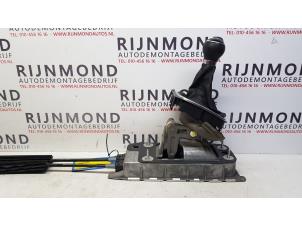 Used Gearbox shift cable Volkswagen Golf VI (5K1) 1.2 TSI Price on request offered by Autodemontage Rijnmond BV